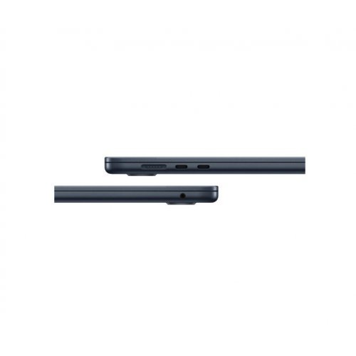 Лаптоп Apple MC9L4ZE/A (снимка 6)