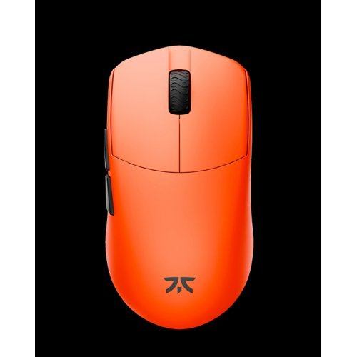 Мишка Lamzu LAMZU-MAYA-X-FNATIC (снимка 16)