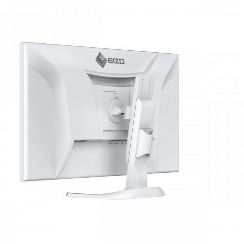 Монитор EIZO EV3240X-WT (снимка 4)