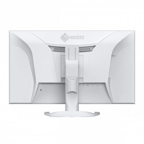 Монитор EIZO EV3240X-WT (снимка 6)