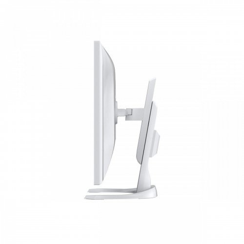 Монитор EIZO EV3240X-WT (снимка 8)