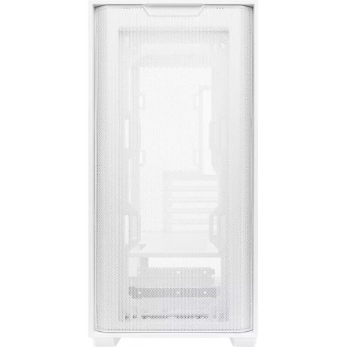 Компютърна кутия Asus 90DC00H3-B09010 (снимка 3)