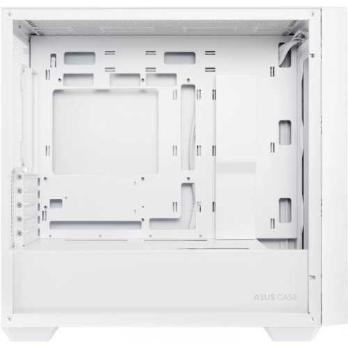 Компютърна кутия Asus 90DC00H3-B09010 (снимка 4)
