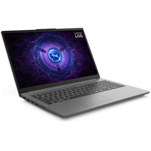 Лаптоп Lenovo 83LK000PBM (снимка 2)