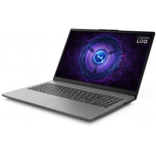Лаптоп Lenovo 83LK000PBM (снимка 3)