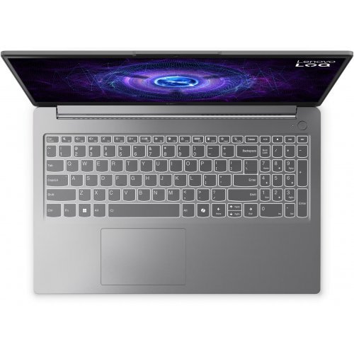 Лаптоп Lenovo 83LK000PBM (снимка 4)