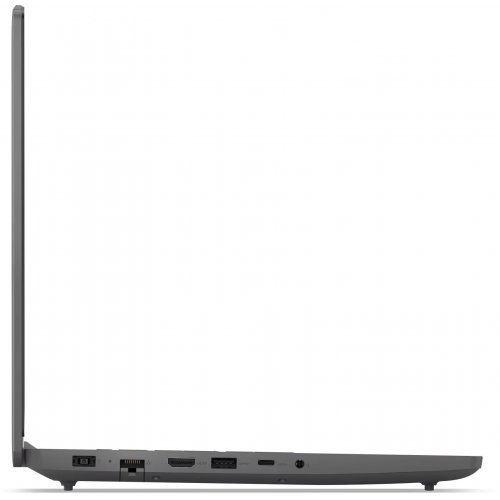 Лаптоп Lenovo 83LK000PBM (снимка 7)