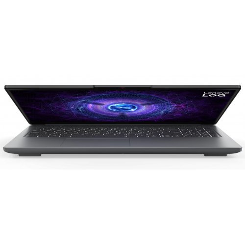 Лаптоп Lenovo 83LK000PBM (снимка 9)