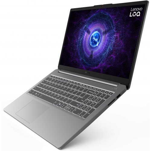 Лаптоп Lenovo 83LK000PBM (снимка 10)