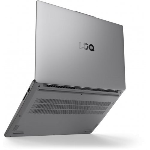 Лаптоп Lenovo 83LK000PBM (снимка 11)