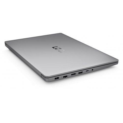 Лаптоп Lenovo 83LK000PBM (снимка 12)