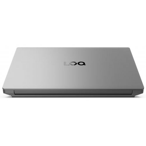 Лаптоп Lenovo 83LK000PBM (снимка 13)
