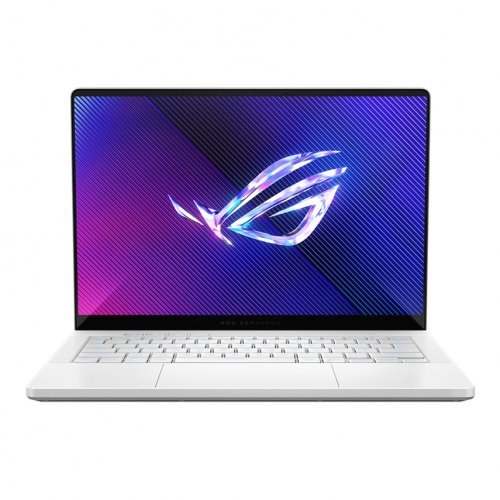 Лаптоп Asus GA403UV-QS029W (снимка 1)