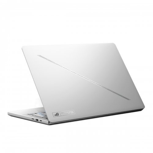 Лаптоп Asus GA403UV-QS029W (снимка 4)
