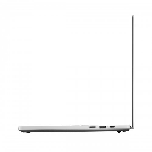 Лаптоп Asus GA403UV-QS029W (снимка 6)
