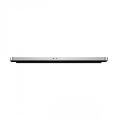Лаптоп Asus GA403UV-QS029W (снимка 7)