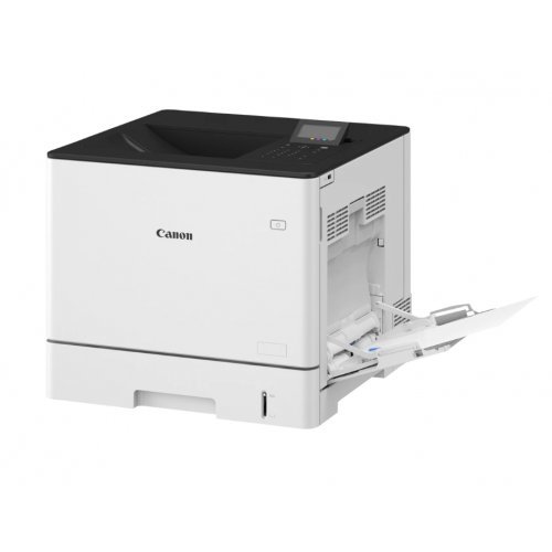 Принтер Canon i-SENSYS 6173C006AA (снимка 3)