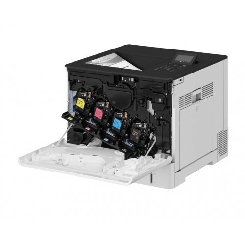 Принтер Canon i-SENSYS 6173C006AA (снимка 6)