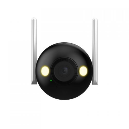 IP камера Dahua F4C-LED-0280B (снимка 2)
