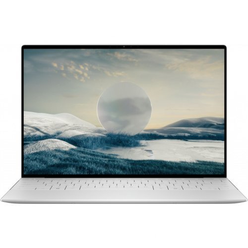 Лаптоп Dell TRIBUTO_LNL_2501_1300_WIN (снимка 2)