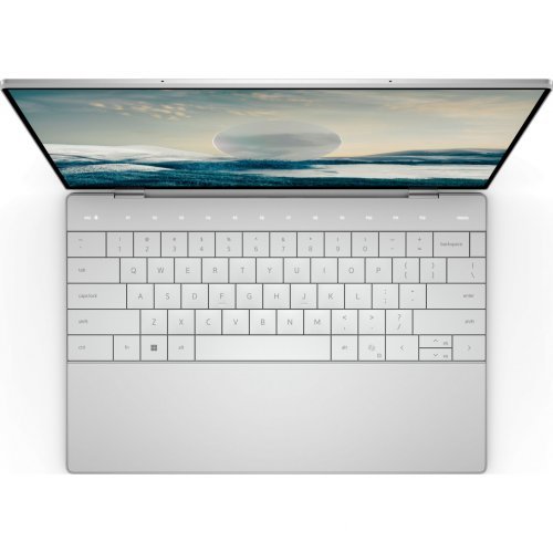 Лаптоп Dell TRIBUTO_LNL_2501_1300_WIN (снимка 5)