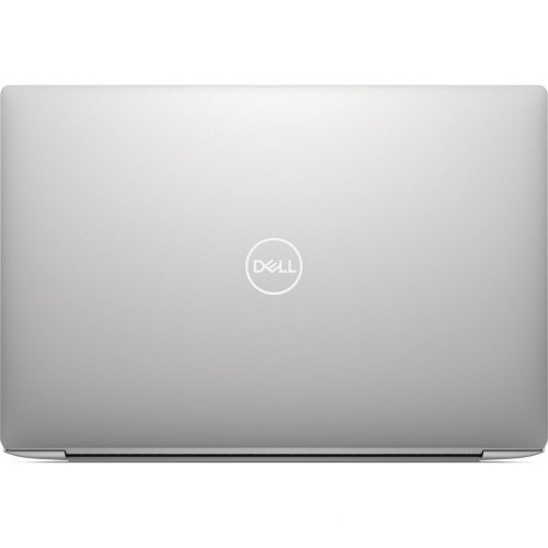 Лаптоп Dell TRIBUTO_LNL_2501_1300_WIN (снимка 7)