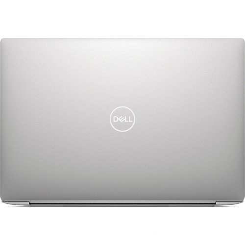 Лаптоп Dell TRIBUTO_QC_2501_1100P_WIN (снимка 7)