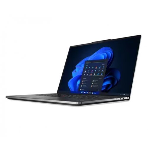 Лаптоп Lenovo 21JX001ABM (снимка 1)