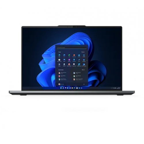 Лаптоп Lenovo 21JX001ABM (снимка 2)