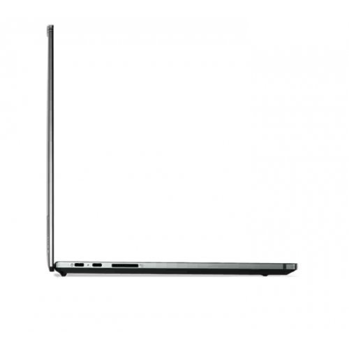 Лаптоп Lenovo 21JX001ABM (снимка 3)