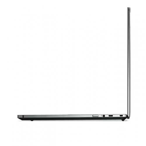 Лаптоп Lenovo 21JX001ABM (снимка 4)