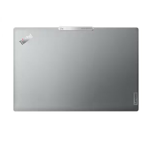 Лаптоп Lenovo 21JX001ABM (снимка 5)