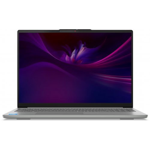 Лаптоп Lenovo 83J1002ABM (снимка 1)