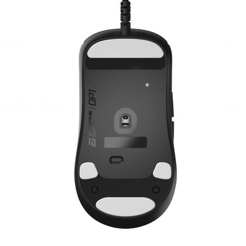 Мишка Endgame Gear EGG-OP1-8K-BLK (снимка 2)