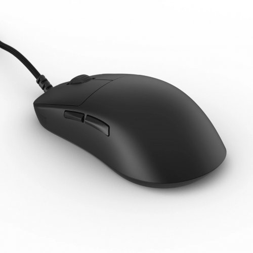 Мишка Endgame Gear EGG-OP1-8K-BLK (снимка 3)