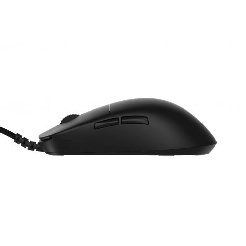 Мишка Endgame Gear EGG-OP1-8K-BLK (снимка 4)