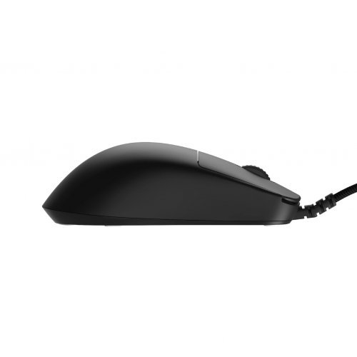 Мишка Endgame Gear EGG-OP1-8K-BLK (снимка 5)