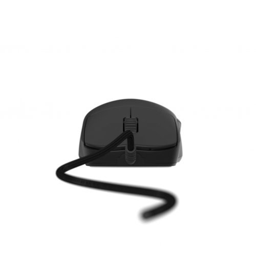 Мишка Endgame Gear EGG-OP1-8K-BLK (снимка 6)