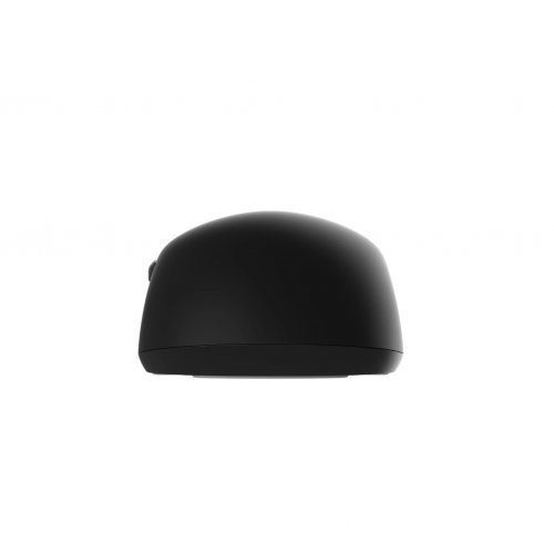 Мишка Endgame Gear EGG-OP1-8K-BLK (снимка 7)