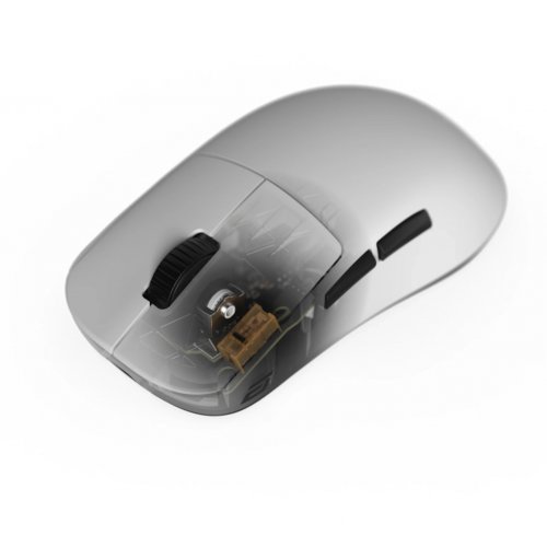 Мишка Endgame Gear EGG-OP1-8K-BLK (снимка 9)