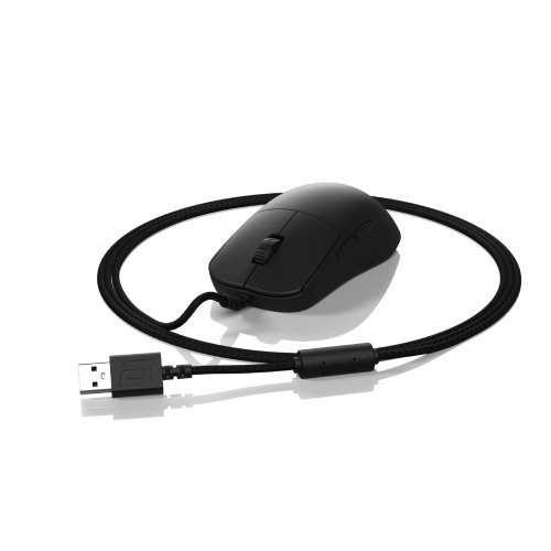 Мишка Endgame Gear EGG-OP1-8K-BLK (снимка 10)