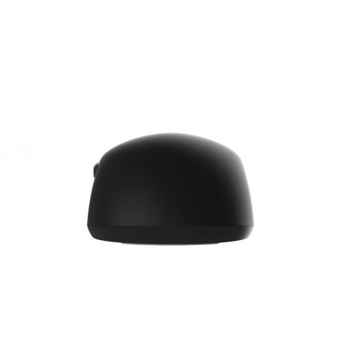 Мишка Endgame Gear EGG-OP1WE-BLK (снимка 8)