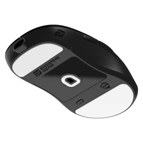 Мишка Endgame Gear EGG-XM2W-4K-BLK (снимка 2)