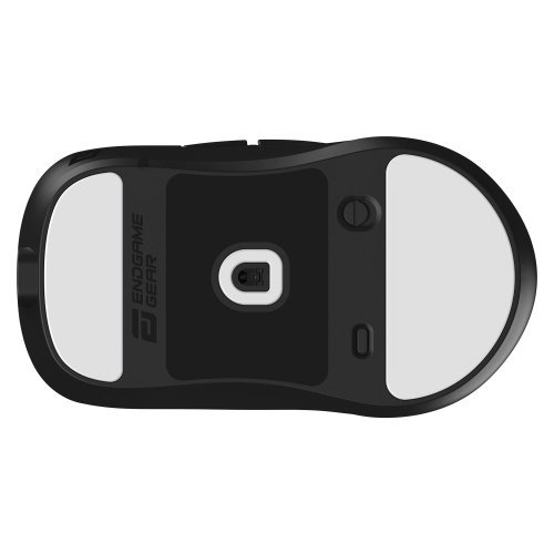 Мишка Endgame Gear EGG-XM2W-4K-BLK (снимка 3)