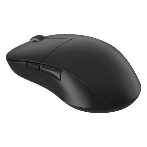 Мишка Endgame Gear EGG-XM2W-4K-BLK (снимка 4)