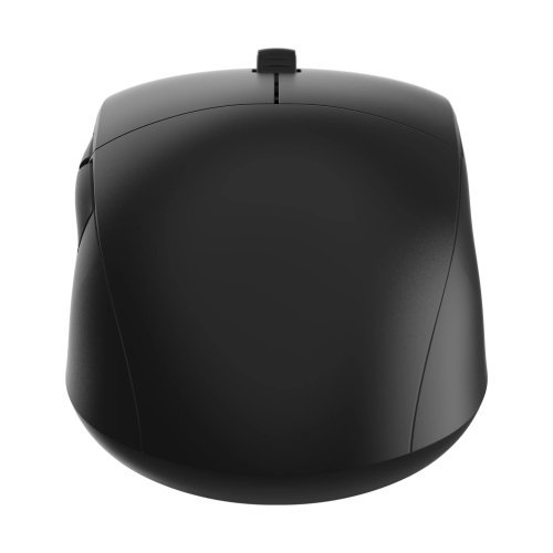 Мишка Endgame Gear EGG-XM2W-4K-BLK (снимка 5)