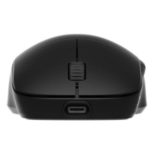 Мишка Endgame Gear EGG-XM2W-4K-BLK (снимка 6)