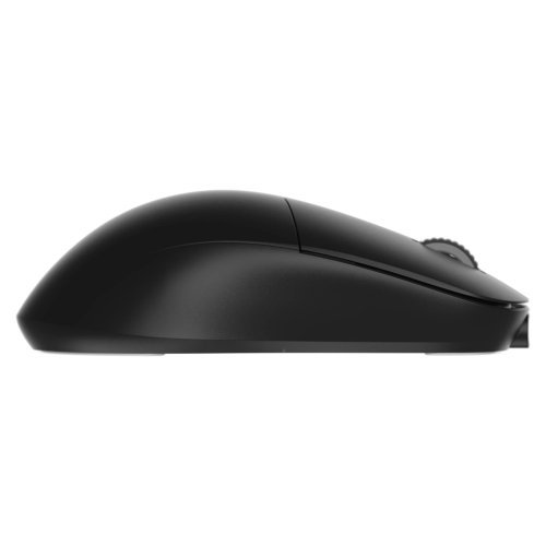 Мишка Endgame Gear EGG-XM2W-4K-BLK (снимка 7)