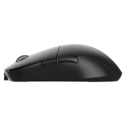 Мишка Endgame Gear EGG-XM2W-4K-BLK (снимка 8)