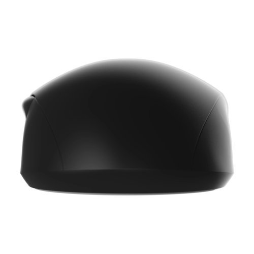 Мишка Endgame Gear EGG-XM2W-4K-BLK (снимка 9)